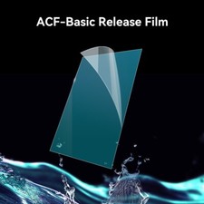 Creality ACF-Basic Release Film 3Pcs for HALOT MAGE PRO/MAGE S 3D Printer