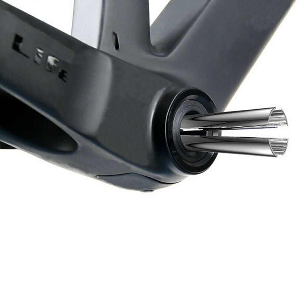 Bike Headset Install Tool Bottom Bracket Cup Removal Pressin Repair