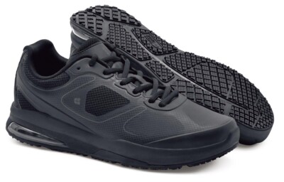 Shoes for Crews Arbeitsschuhe Evolution 21211, Gastronomie Küche Service  38-50