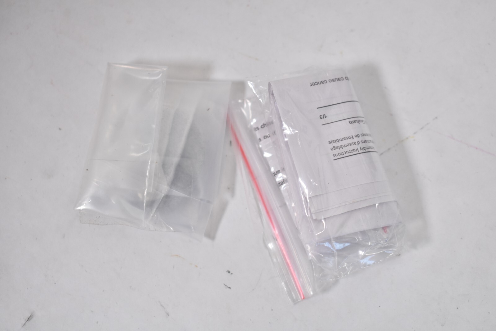 Rejuvenation Traditional Wall Mounted Door Stop Oil Rubbed Bronze Finish