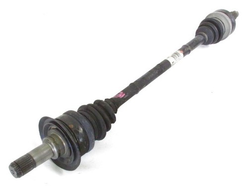 7597682 Antriebswelle Halbe Welle Hinten Recht BMW Serie 3 Gt 318D F34 2.0 D 5P