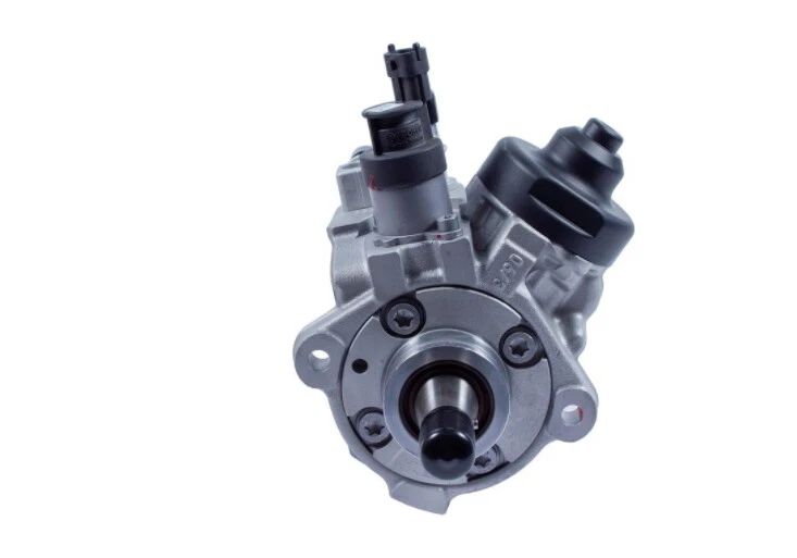 Bomba de combustible de alta presión OEM 33100-2F000 para Hyundai Santa Fe 2011~2016 y LWB Foto 4 de 4