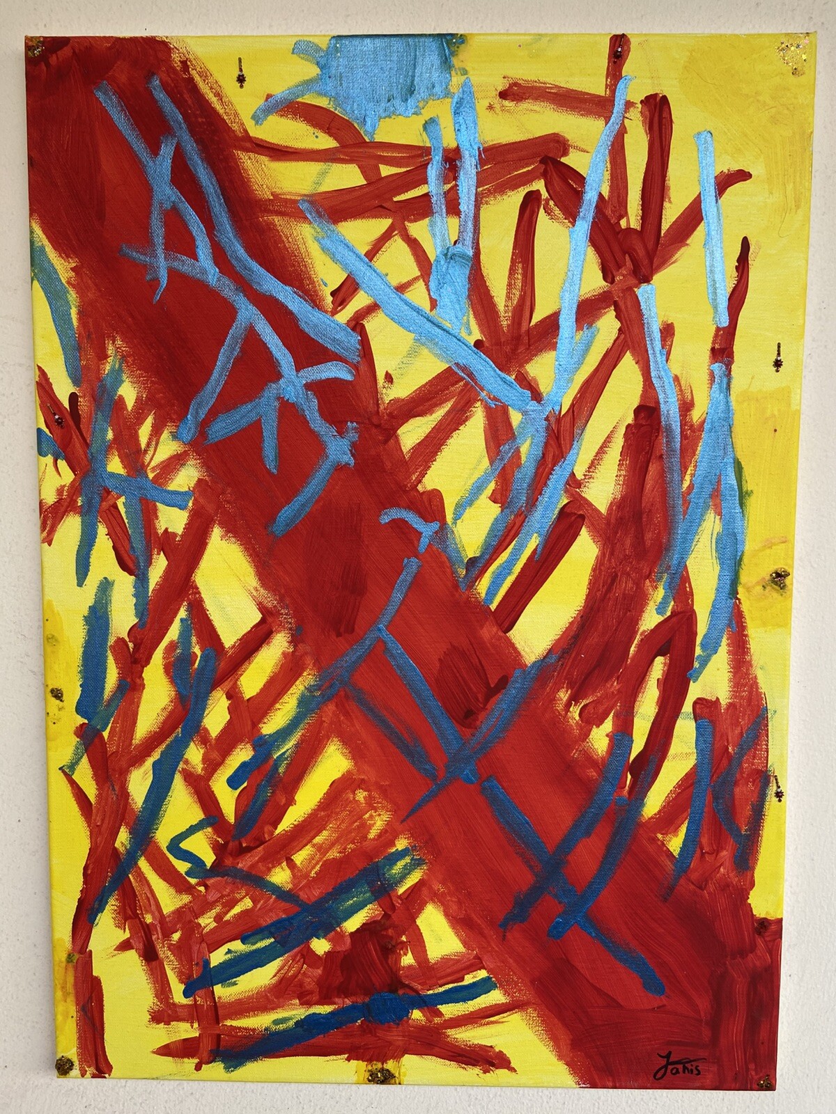 Bild 1 von 4