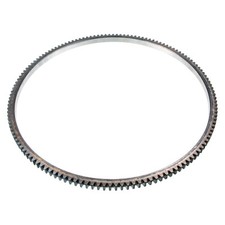 FEBI Anlasserzahnkranz Passend für DAF 176001