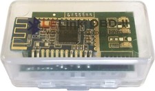 Professional Obdii Vehicle Scan Tool Wireless Diagnostic For Ios Android