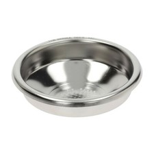 IMS PRECISION 1CUP FILTER THE SINGLE 9 gr H22...