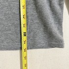 Foto 6 di 7