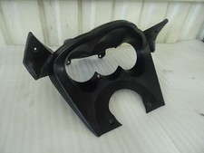 ER. Peugeot Satelis 250 tachometerverkleidung tachoverkleidung tacho verkleidung