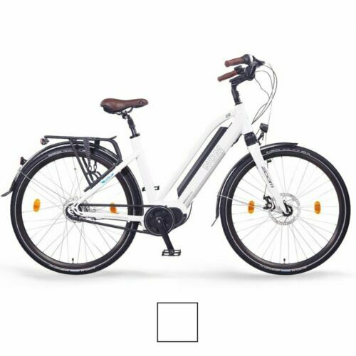 Ruota 26 3/8 R alluminio lucido con mozzo in alluminio posteriore ricambi per bici R ruote complete Ruota 26 3/8 R alluminio lucido con mozzo in alluminio posteriore ricambi per bici R ruote complete