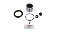 Kits de frein Ford RANGER
