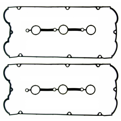 Fel-Pro VS 50664 R Valve Cover Gasket Set Produktbild-Vorschau 8