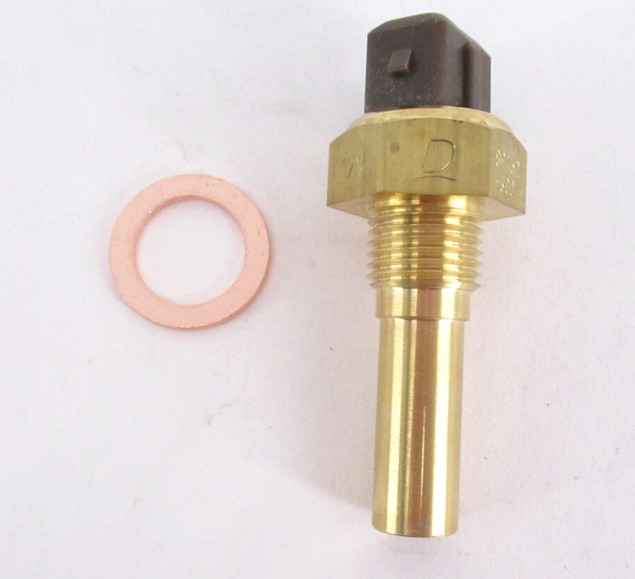 Genuine OEM Toyota 89462-30011 Start Injector Time Switch | eBay