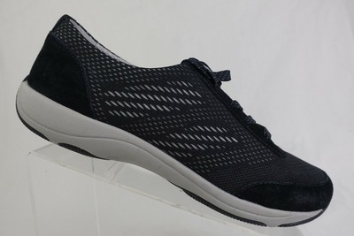 dansko hayes sneaker