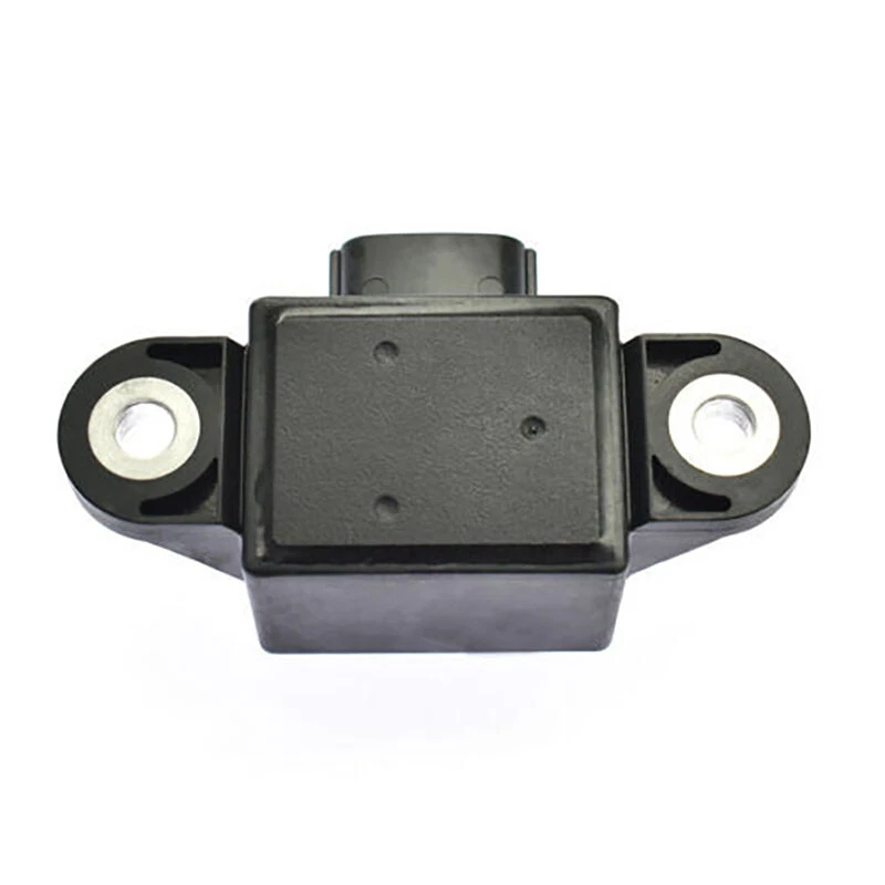 YAW Sensor For HUMMER H3 2006-2010 H3T 2009-2010 3.7L 5.3L MR527442 15096372 - Image 2 of 4