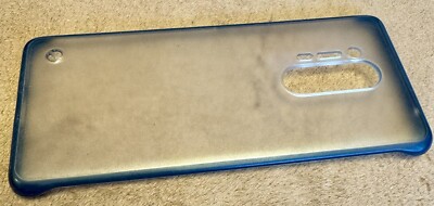 Ultra dünne hülle OnePlus 8 pro