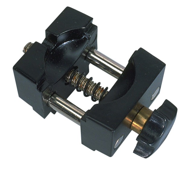 Aluminum Watch Case Holder Watch Repair Tool Adjustable eBay