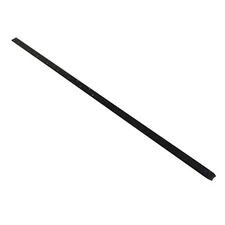 Sandbaggy 60" Flat Steel Stakes For Concrete Forms With Nail Holes - Reusable