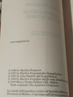 Foto 6 di 9