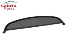 Parabrezza Cabrioparts Opel GT Roadster | 2007-2009 |