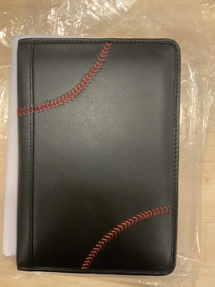 Rawlings padfolio 2025