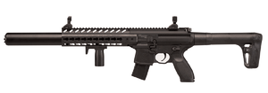 Sig-Sauer-MCX-177-Caliber-30-Rounds-CO2-Powered-Semi-Automatic-Air-Rifle