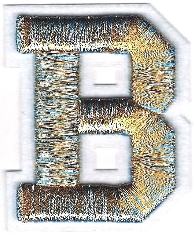 Cut Out Iron On (2 1/2")