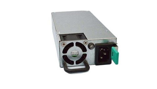 Delta CRPS 500W Switching Power Supply DPS-500AB-9 D - Picture 3 of 7