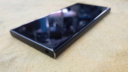 TG511 Sony Xperia XA1 G3121 Mobile Phone Read Description - Picture 5 of 5