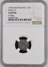 Foto 2 di 4