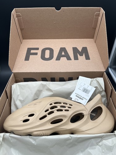 ebay foam runners