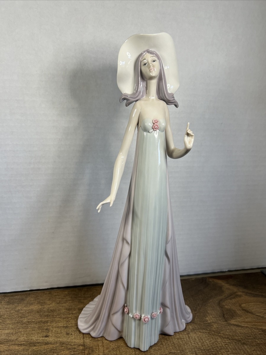 LLADRO 