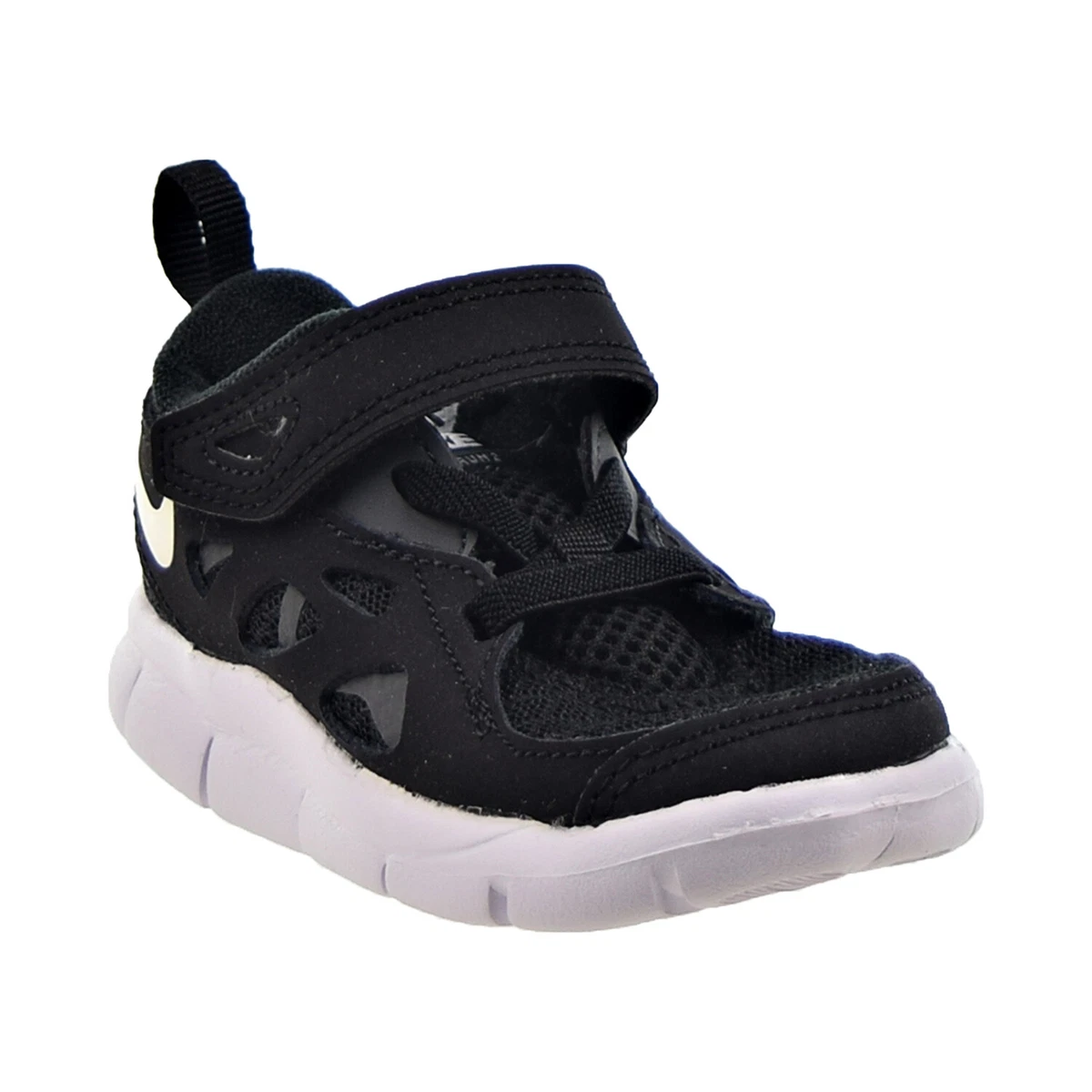 Nike freerun shop flyknit 217