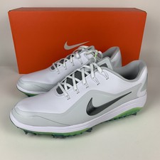 nike vapor 2 golf