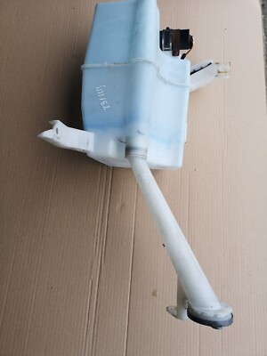 s-l400.jpg