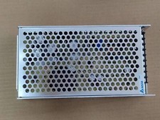 Delta switching power supply 24V 8.8A 200W panel power supply PMT-24V200W1AM