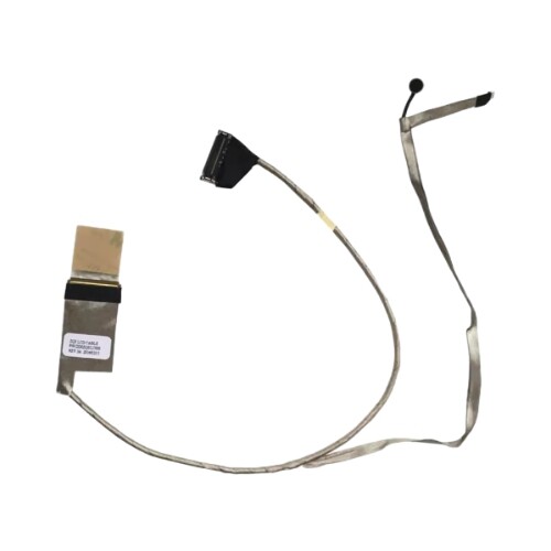 ACER E1-571G Gateway NV56 NV56R NE56R Laptop Screen Video Cable - Picture 1 of 1