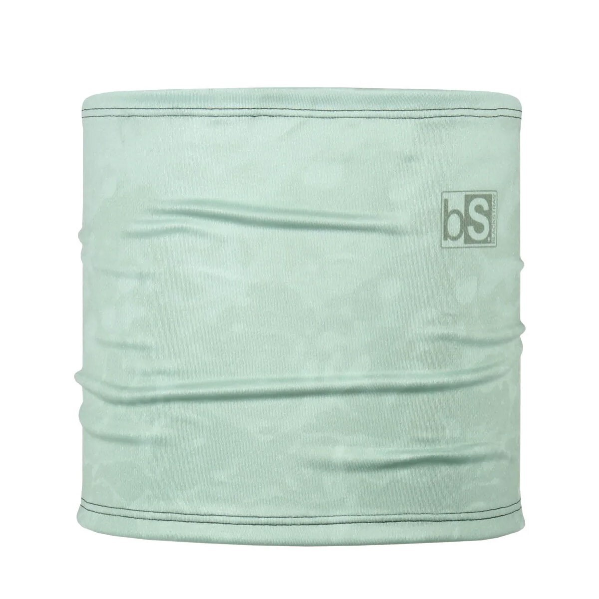 Многофункциональная УФ-повязка на голову BlackStrap для взрослых Sage Green New