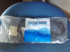 ROCKER COVER GASKET FOR VW TOUAREG4.0 2004-2010 71-36033