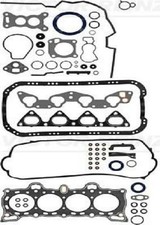 Genuine Victor Reinz Gasket Full Set Engine 01-52680-01 for Honda