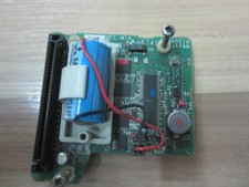 USED HR741 Fast Shipping By FedEx or DHL