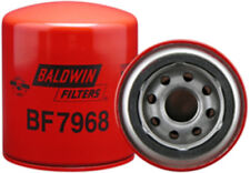 Fuel Filter Baldwin BF7968