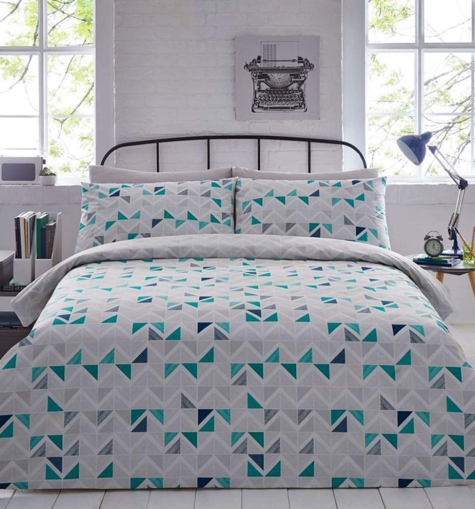 Debenhams Multicoloured Stephen Double 