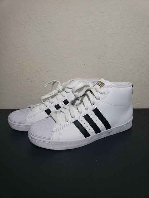 adidas pro model adv