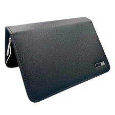 JW 6 Pocket Shear Case