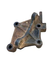 87-95 Jeep Wrangler YJ Power Steering Gear Box Mounting Bracket Mount