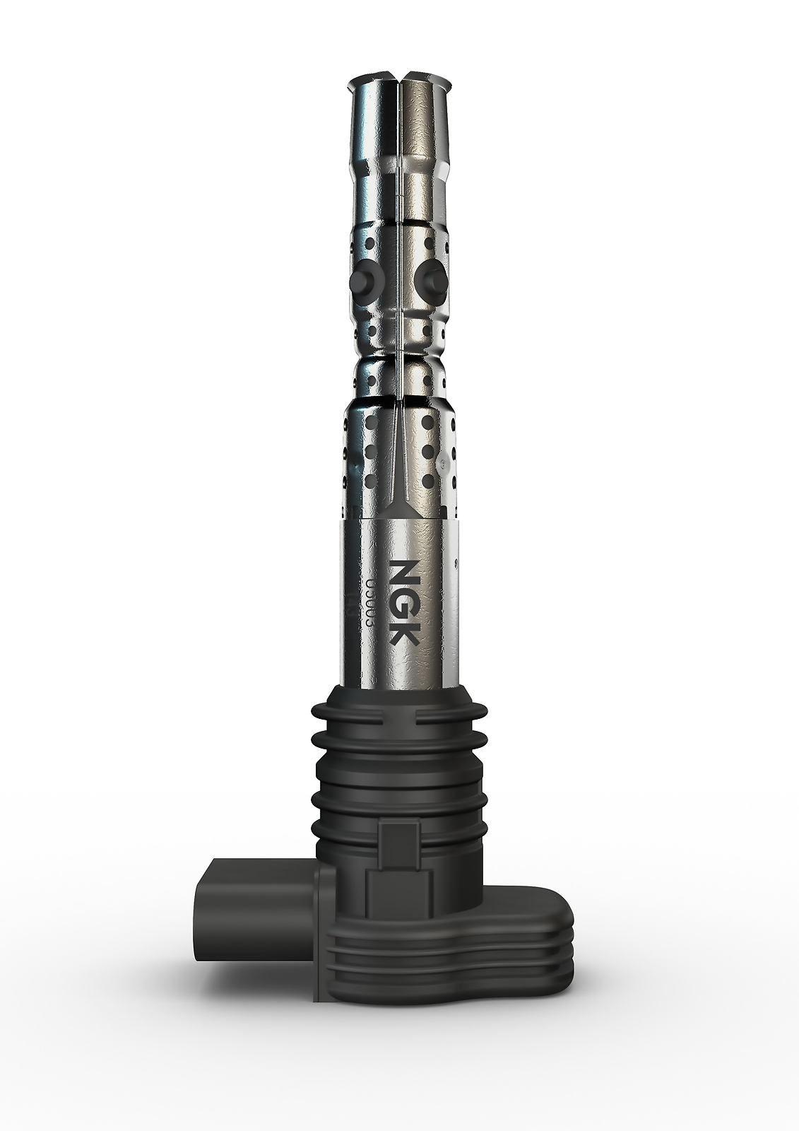 s-l1600.jpg
