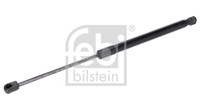 Kofferraumdeckel Gasfeder VW Passat 08.10- Pr/Le