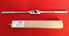 12498 Irwin Tap Handle Reamer Adjustable Hold...