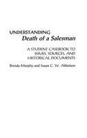 Brenda Murphy (U. A.) | Understanding Death Of A Salesman | Buch | Englisch