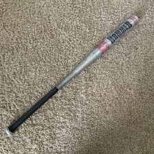 Easton Hammer Sk5 Softball Bat 34 28 Oz. -6 2 14 - Fast Shipping Easton Hammer Sk5 Softball Bat 34 28 Oz. -6 2 14 - Fast Shipping